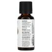 Фото состава Эфирное масло, Pure Essential Oil Myrrh 20% Oil Blend, 30 мл