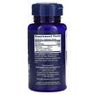 Фото складу Life Extension, Extend-Release Magnesium, Магній, 60 капсул