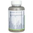 Фото состава Once Daily High Energy Multi-Vita-Min Iron, Мультивитамины, 120 к