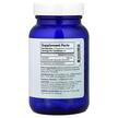 Фото состава Tru Niagen, Никотинамид рибозид, Tru Niagen 150 mg, 120 капсул