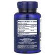 Фото состава Ацетил L-карнитин Аргинат, Acetyl-L-Carnitine Arginate, 90 капсул
