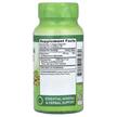 Фото складу Magnesium Glycinate Plus Ashwagandha, Гліцинат магнію, 60 капсул