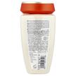 Фото складу Kerastase, Nutritive Bain Satin Shampoo Dry Hair, Шампунь, 250 мл