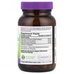 Фото состава Со Пальметто, Saw Palmetto + Pygeum, 90 капсул