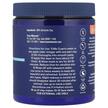 Фото состава Линолевая кислота, Bentonite Clay Indian Healing Clay, 454 г
