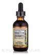 Фото складу Doctor Morse's, 3 Herb Blend Tincture, Трави, 60 мл