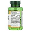 Фото складу Glucosamine Chondroitin, Глюкозамін Хондроітин, 110 капсул