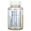 Фото состава Поддержка стресса, Briteside Joy Boost Formula, 90 капсул