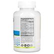 Фото складу Essentials Multi Mineral, Мінеральні добавки, 250 Gluten Free Cap