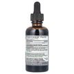 Фото складу Nature's Answer, Echinacea Alcohol-Free 1000 mg, Ехінацея, 6