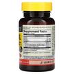 Фото состава Mason, Омега 3, Fish Oil 1000 mg, 30 капсул