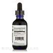 Фото складу Cinchona Tincture, Підтримка імунітету, 59.15 мл