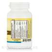Фото складу Priority One, Adrenal Support, Підтримка наднирників, 90 капсул