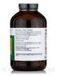 Фото состава Pure Planet, Спирулина, Spirulina 500 mg, 500 капсул