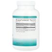 Фото складу Nutricology, Mastic Gum 240, Мастикова смола, 240 капсул