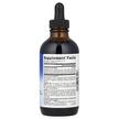 Фото состава Well Child Echinacea-Elderberry Herbal, Травяные добавки, 118.28 