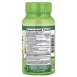 Фото состава Super Ginseng Complex Plus Royal Jelly, Маточное молочко, 60 капс