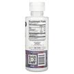 Фото складу Megadose Vitamin D3 Liposomal Mixed, Вітамін D3 Холекальциферол, 