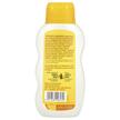Фото состава Weleda, Лосьон для тела, Baby Body Lotion Calendula, 200 мл