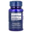 Фото состава Антиоксиданты, Theaflavin Standardized Extract, 30 капсул