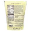 Фото складу Muesli Tropical Gluten Free, Зернові культури, 397 г