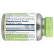 Фото состава Saw Palmetto Whole Berry 580, Экстракт Пальметто 580 мг, 180 капс
