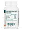 Фото складу Genestra, Glutathione Precursors, L-Глутатіон, 30 капсул