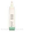 Фото состава Лосьон для тела, Creamy Body Lotion Fragrance Free, 350 мл
