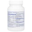 Фото складу PureGenomics Multivitamin, Мультивітаміни, 60 капсул