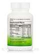 Фото состава Ферменты, Gluten Plus Extra Strength Gluten Digestion, 60 капсул