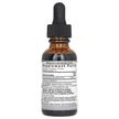 Фото состава Желтый Док, Yellow Dock Root Alcohol-Free 2000 mg, 30 мл