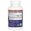 Фото складу Vitamatic, Quercetin 500 mg, Кверцетин, 120 капсул