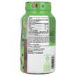 Фото состава Vitamin D3 Natural Peach, Витамин D3 Холекальциферол, 150 таблето