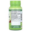 Фото складу Nature's Truth, Ceylon Cinnamon, Екстракт кориці, 60 капсул