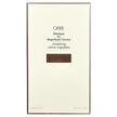 Фото состава Oribe, Шампунь, Shampoo for Magnificent Volume, 250 мл