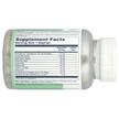 Фото состава Ферменты, Super Digestaway Digestive Enzyme Blend, 180 капсул