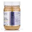 Фото состава Premier Research Labs, Мед, Canadian Gold Honey, 445 г