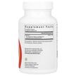 Фото состава Магний 150 мг, Optimal Magnesium 150 mg, 100 капсул