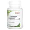 Фото состава Vitamin D3 Advanced D3 Formula, Витамин D3 Холекальциферол, 120 к