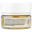 Фото состава Calm Functional Mushrooms Gummies Pineapple Peach, Грибы, 30 табл