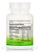 Фото складу Gluten Plus Extra Strength Gluten Digestion, Ферменти, 30 капсул