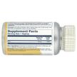 Фото состава Solaray, Ниацин 100 мг, Niacin 100 mg, 100 капсул