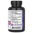 Фото состава Evening Primrose Female Hormone Support, Поддержка гормонов, 90 S