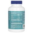 Фото состава TheVitaminShoppe, Омега 3, Omega-3 Fish Oil, 60 капсул