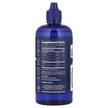 Фото состава Trace, Электролиты, Electrolyte Concentrate 40000 Volts!, 237 мл