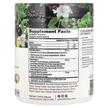 Фото складу Complete Plant Peptides Collagen Beauty Strawberry, Колаген, 180 