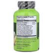 Фото складу Digestive Enzymes Full Spectrum Blend, Ферменти, 90 капсул