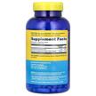 Фото складу Natures Life, Magnesium 500 mg, Магній 500 мг, 250 капсул