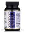 Фото складу Premier Glutathione Complex, L-Глутатіон, 60 капсул