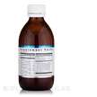 Фото складу Douglas Laboratories, Liquid Multivitamin, Мультивітаміни, 230 мл